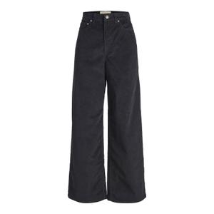 12217215-4033592-women-s-high-waist-velvet-pants-jack-jones-gelly-sn-black