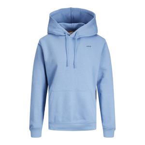12223961-4449128-women-s-hooded-sweatshirt-jack-jones-abbie-rlx-every-silver-lake-blue