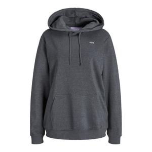 12223961-4607154-jack-jones-abbie-rlx-every-women-s-hoodie-dark-grey-melange