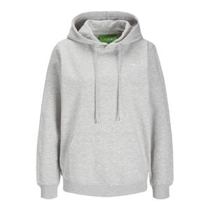 12223961-4648533-women-s-hooded-sweatshirt-jack-jones-abbie-hw-every-light-grey-melange