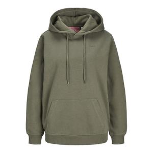 12223961-4660876-women-s-hooded-sweatshirt-jack-jones-abbie-rlx-every-grape-leaf