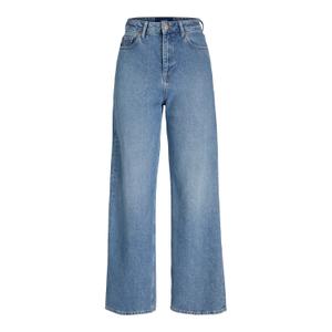 12225887-4111978-jeans-large-high-waist-woman-jack-jones-tokyo-rr6009-light-blue-denim