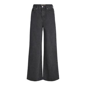 12236442-4232033-women-s-wide-leg-jeans-jack-jones-tokyo-rh-black-denim