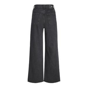product/j/a/jack-jones_12236442-4232033_2.jpg