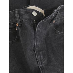 product/j/a/jack-jones_12236442-4232033_4.jpg