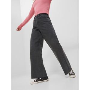 product/j/a/jack-jones_12236442-4232033_6.jpg