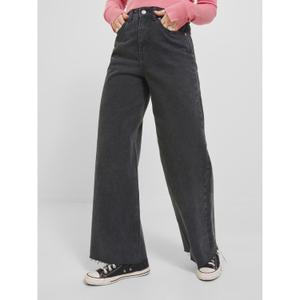 product/j/a/jack-jones_12236442-4232033_7.jpg