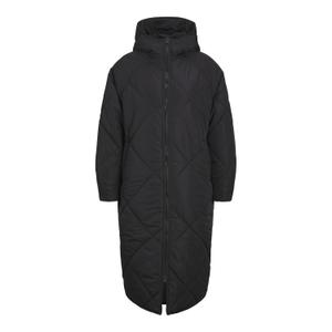 12236451-4231827-hooded-puffer-jacket-jack-jones-sienna-otw-black