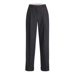 12236944-4236788-women-s-chino-pants-jack-jones-mary-black