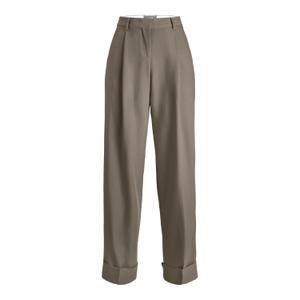 12236944-4301605-women-s-chino-pants-jack-jones-mary-brindle