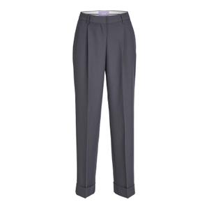 12236944-4516896-women-s-pleated-suit-pants-jack-jones-mary-asphalt