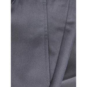 product/j/a/jack-jones_12236944-4516896_asphalt_5.jpg