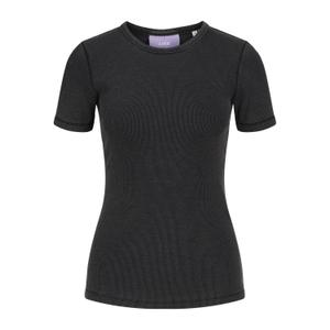 12239962-4320127-women-s-t-shirt-jack-jones-frankie-wash-black