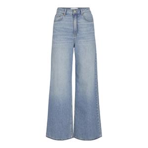 12248120-4373782-women-s-high-waisted-wide-leg-jeans-jack-jones-tokyo-r6078-light-blue-denim