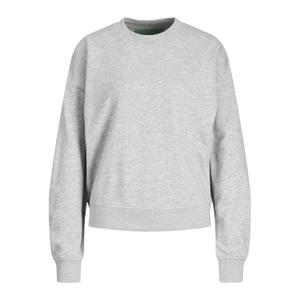 12248648-4408145-sweatshirt-woman-jack-jones-alfa-light-grey-melange
