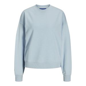 12248648-4648589-sweatshirt-woman-jack-jones-alfa-skyway
