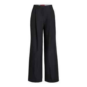 12248958-4382464-women-s-high-waisted-flare-trousers-jack-jones-ellis-black
