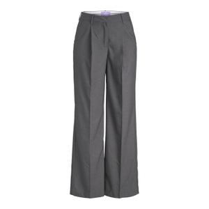 12248958-4516728-women-s-wide-leg-trousers-jack-jones-ellis-dark-grey-melange