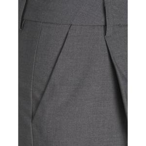 product/j/a/jack-jones_12248958-4516728_dark-grey-melange_6.jpg