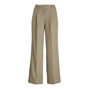 12248958-4645574-women-s-chino-trousers-jack-jones-ellis-wide-brindle