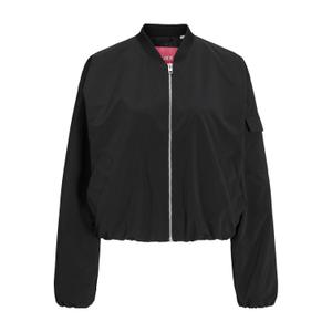 12253330-4461102-women-s-jacket-jack-jones-leila-otw-black