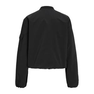 product/j/a/jack-jones_12253330-4461102_2.jpg