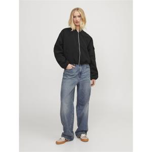 product/j/a/jack-jones_12253330-4461102_4.jpg