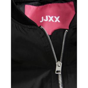 product/j/a/jack-jones_12253330-4461102_5.jpg