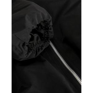 product/j/a/jack-jones_12253330-4461102_6.jpg
