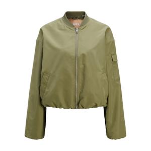 12253330-4461104-women-s-jacket-jack-jones-leila-otw-aloe
