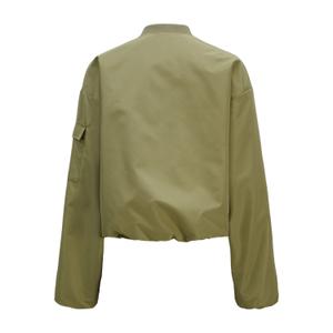 product/j/a/jack-jones_12253330-4461104_2.jpg