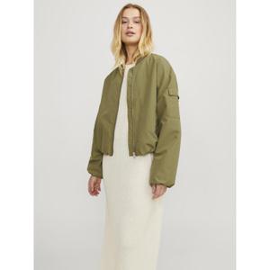 product/j/a/jack-jones_12253330-4461104_3.jpg