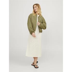 product/j/a/jack-jones_12253330-4461104_4.jpg