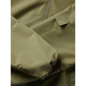 product/j/a/jack-jones_12253330-4461104_5.jpg