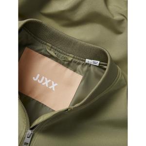 product/j/a/jack-jones_12253330-4461104_6.jpg