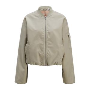 12253330-4468676-women-s-jacket-jack-jones-leila-otw-feather-gray