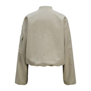 product/j/a/jack-jones_12253330-4468676_2.jpg