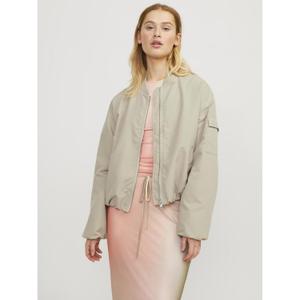 product/j/a/jack-jones_12253330-4468676_3.jpg