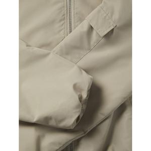 product/j/a/jack-jones_12253330-4468676_5.jpg