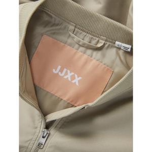 product/j/a/jack-jones_12253330-4468676_6.jpg