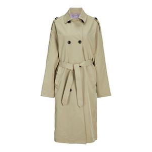 12254759-4470970-women-s-coat-jack-jones-sophi-otw-twill