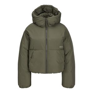 12258743-4519984-women-s-jack-jones-lolly-puffer-grape-leaf