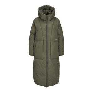 12258746-4520004-long-jacket-woman-jack-jones-lolly-grape-leaf