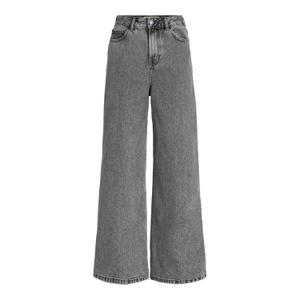 12259239-4524753-women-s-wide-leg-jeans-jack-jones-tokyo-r6119-grey-denim
