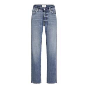 12259257-4580229-women-s-jeans-jack-jones-seoul-str-r3130-medium-blue-denim