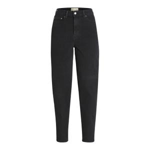 12259633-4529756-women-s-jeans-jack-jones-lisbon-c4143-black-denim