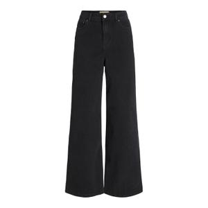 12259638-4529772-women-s-wide-leg-jeans-jack-jones-tokyo-c6145-black-denim