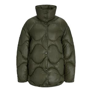 12264826-4602253-women-s-down-jacket-jack-jones-stella-shiny-grape-leaf