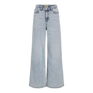 12269079-4650251-women-s-jeans-jack-jones-tokyo-r6173-light-blue-denim