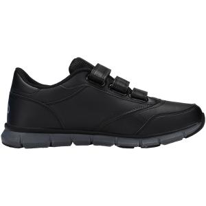 5400-u-729-trainers-jako-comfort-jet-black-mono